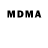 Меф мяу мяу мука Richard DiMassa