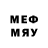 MDMA Molly George M.