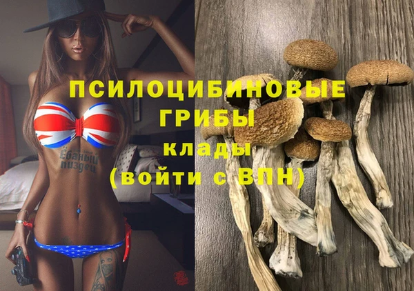 первитин Алзамай